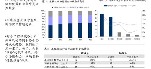 川財證券科技及智能設(shè)備行業(yè)產(chǎn)業(yè)鏈日報 電腦與外圍設(shè)備及互聯(lián)網(wǎng)軟件與服務(wù)板塊表現(xiàn)突出