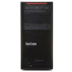 ThinkStation P310工作站特惠促銷，助力高效計算與專業(yè)應(yīng)用