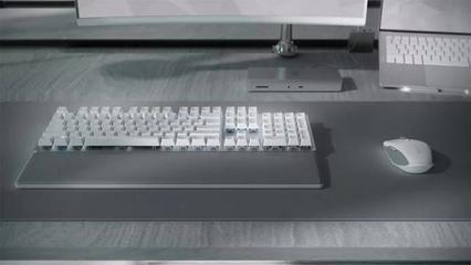 雷蛇黑色星期五前升級去年旗艦新品，引領高性能外設新潮流